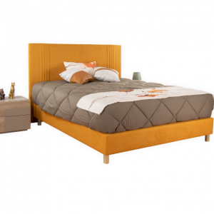 Bed sets